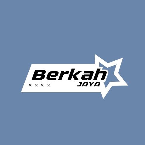 Kontak Kanopi Jakarta Selatan